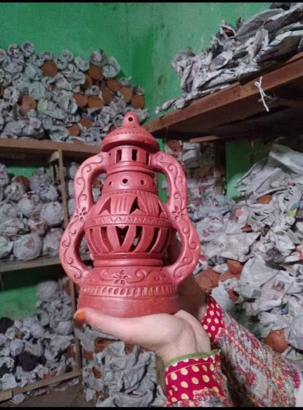 শো পিস