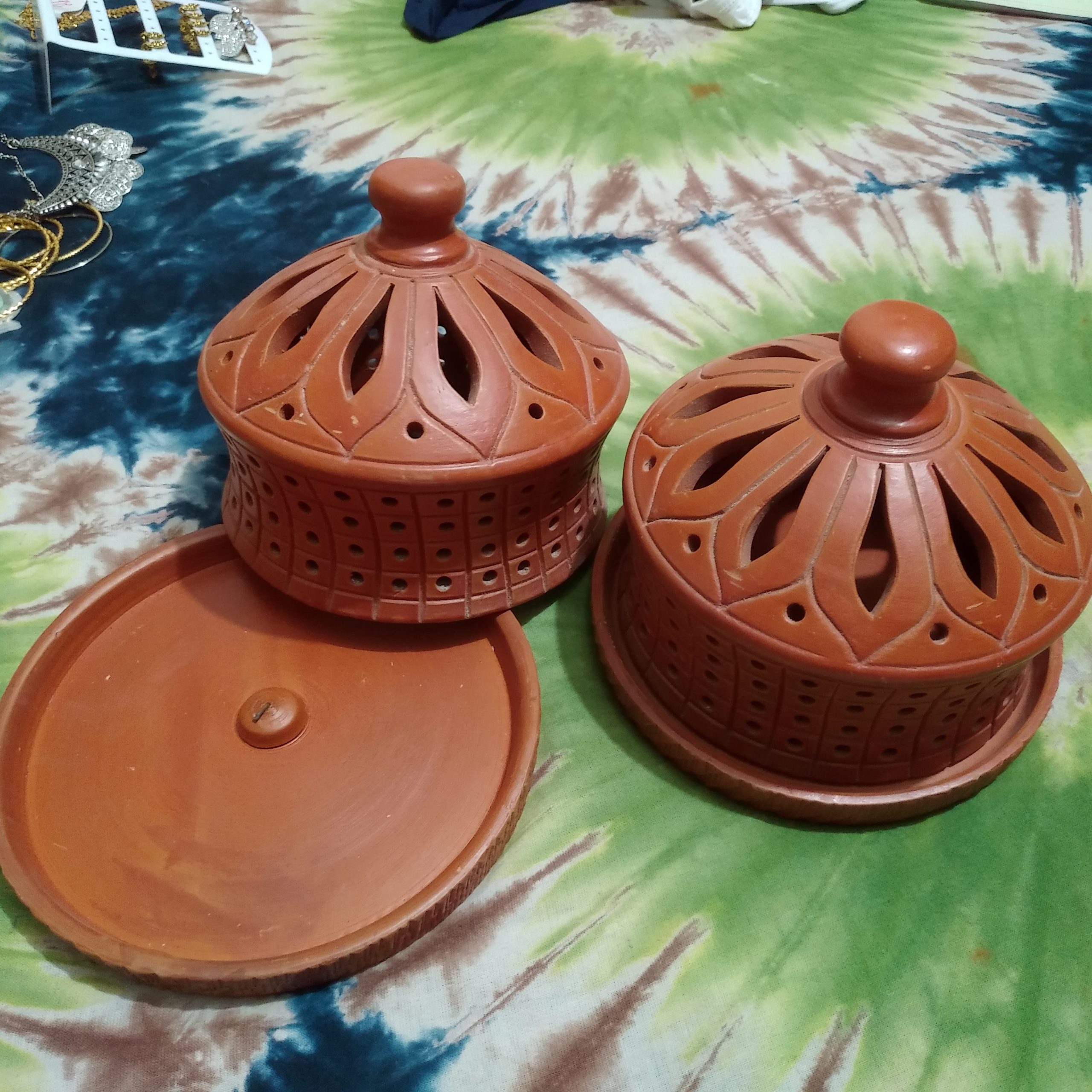 বাদশাহী স্ট্যান্ড