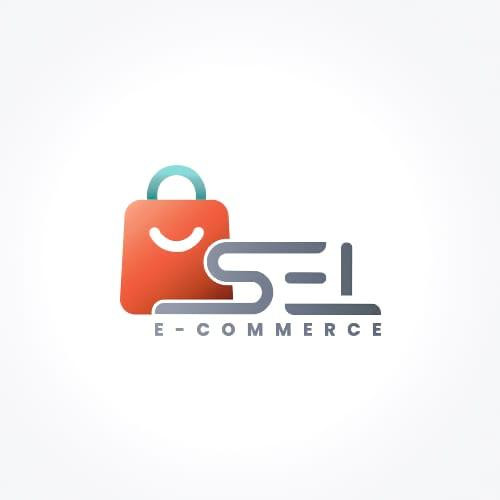 Set Ecommerce