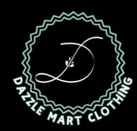 Dazzle Mart Clothings