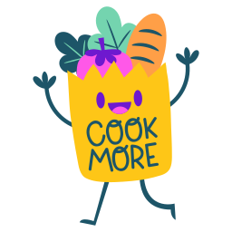 Food Item