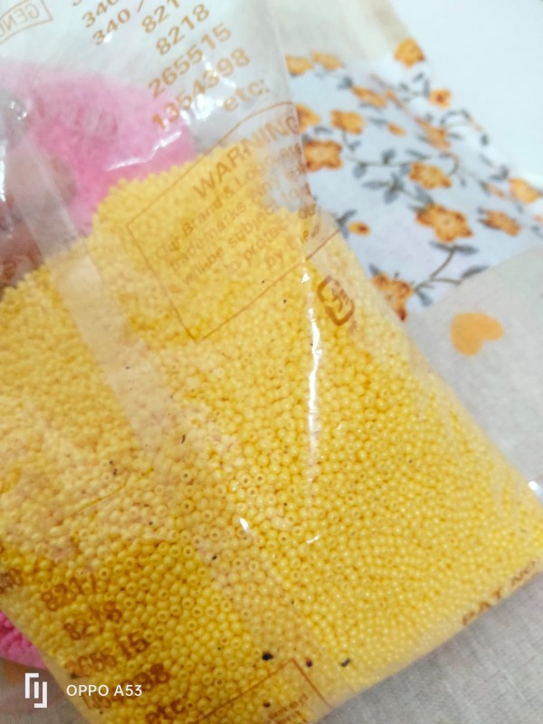 glass beads 013