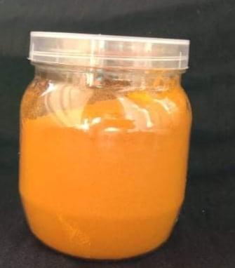 Turmeric Powder