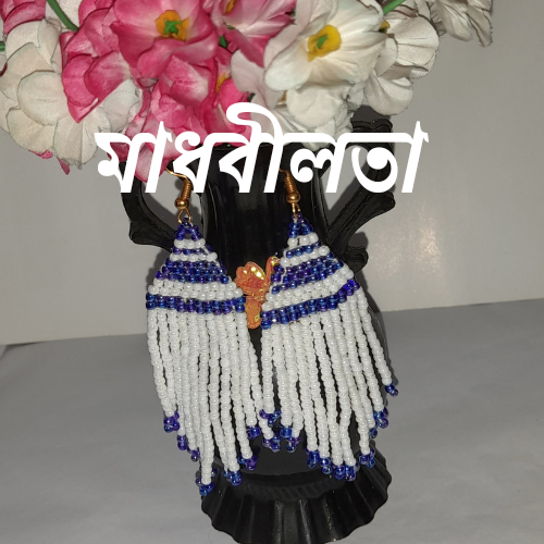 Madhabilata