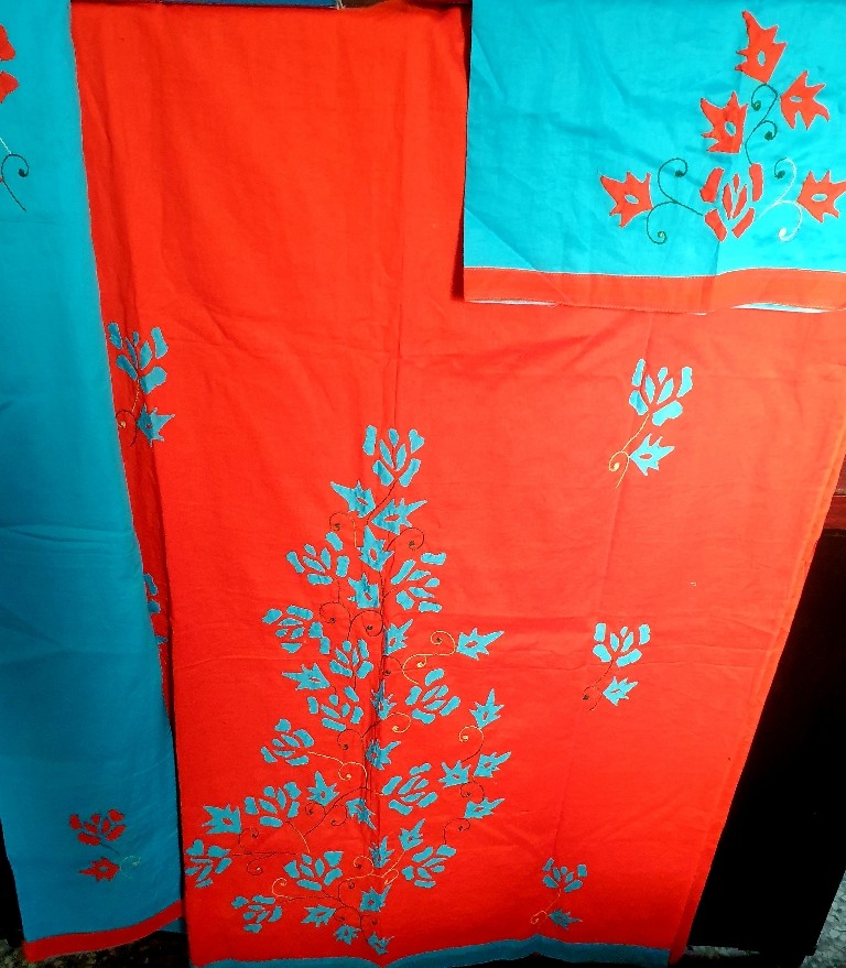 থ্রীপিছ