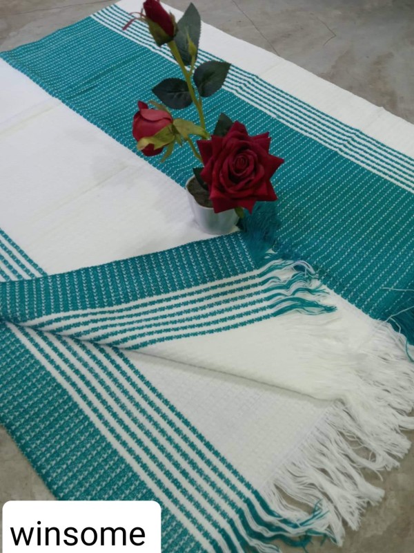 শীতের শাল