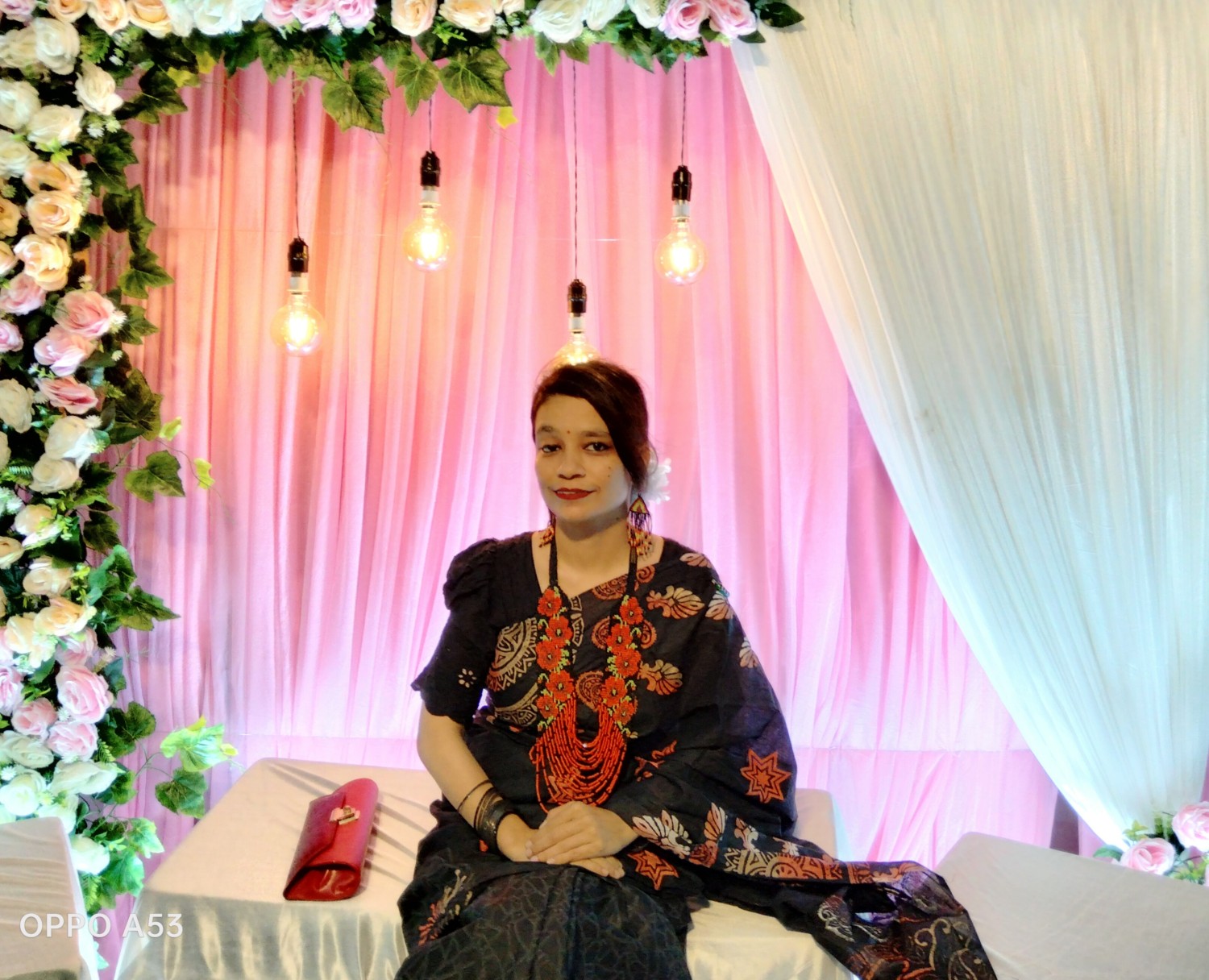 আয়নাবিবি